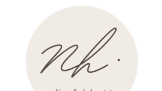 ナチュラルハーブ.協会 インタビュー